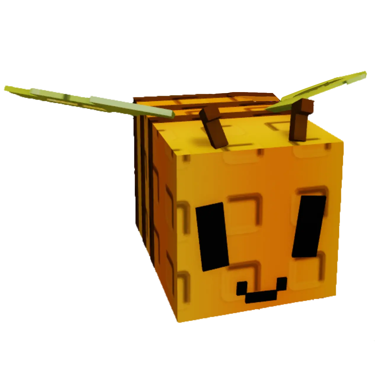 Honey Bee